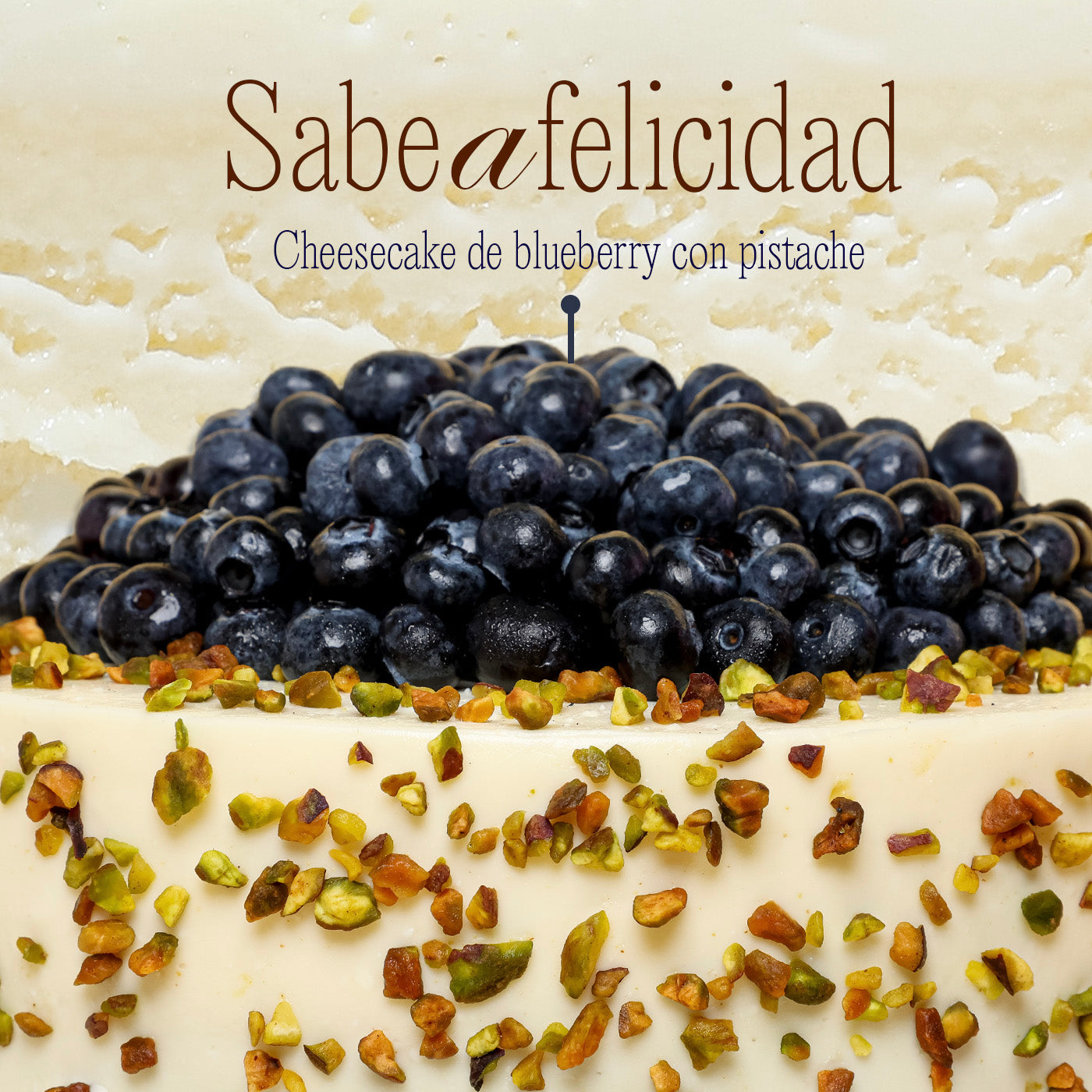 Kuchen Alta Repostería MX