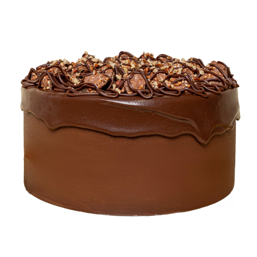 
                  
                    Ferrero
                  
                
