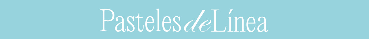 Kuchen Alta Repostería MX