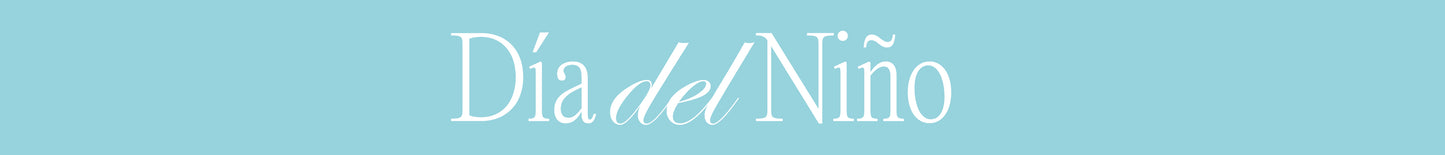 Kuchen Alta Repostería MX