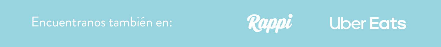 Kuchen Alta Repostería MX