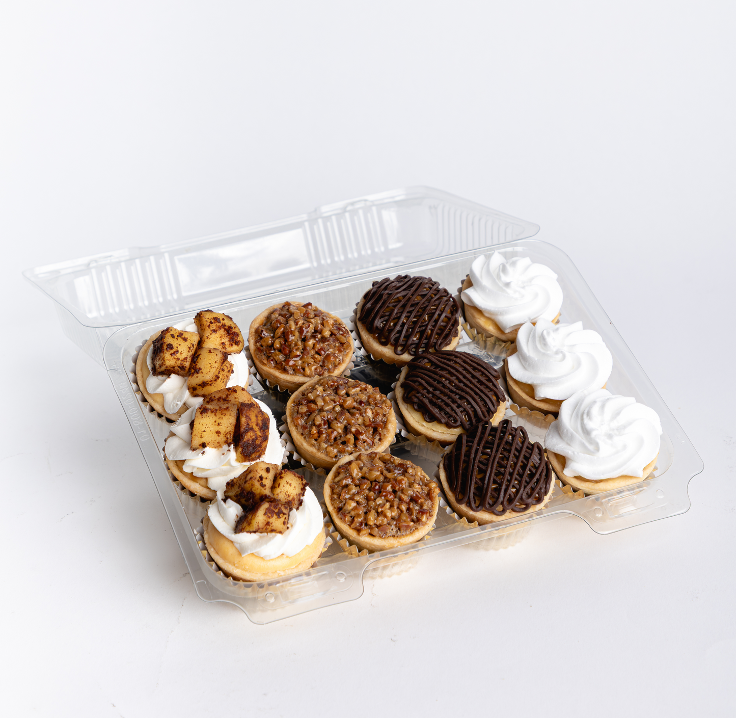 
                  
                    Bites para regalar
                  
                