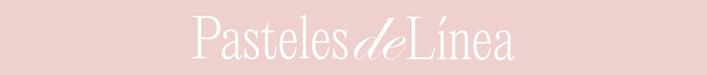 Kuchen Alta Repostería MX