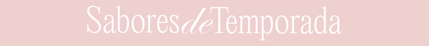 Kuchen Alta Repostería MX