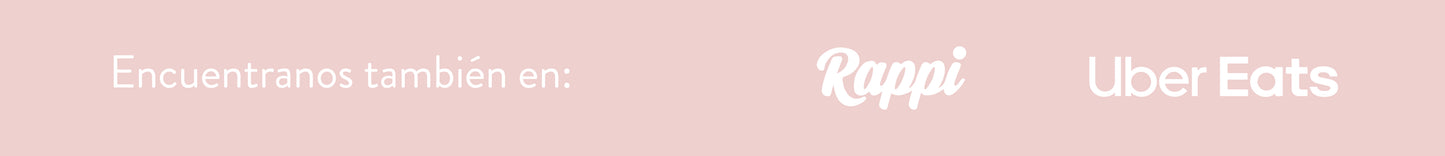 Kuchen Alta Repostería MX