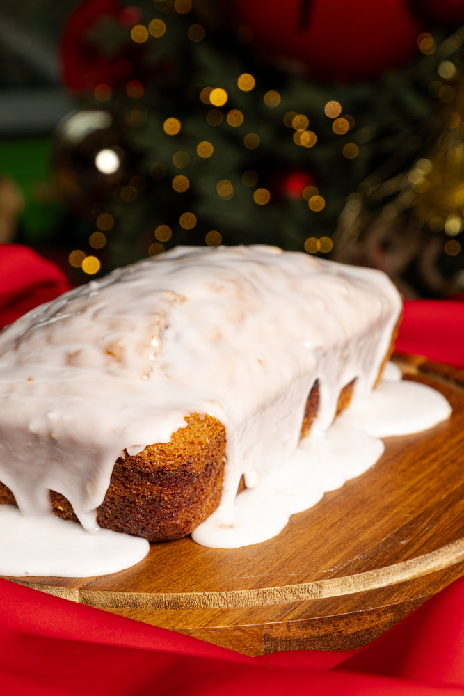 
                  
                    Panque Rol de Canela
                  
                