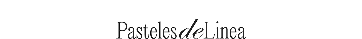 Kuchen Alta Repostería MX