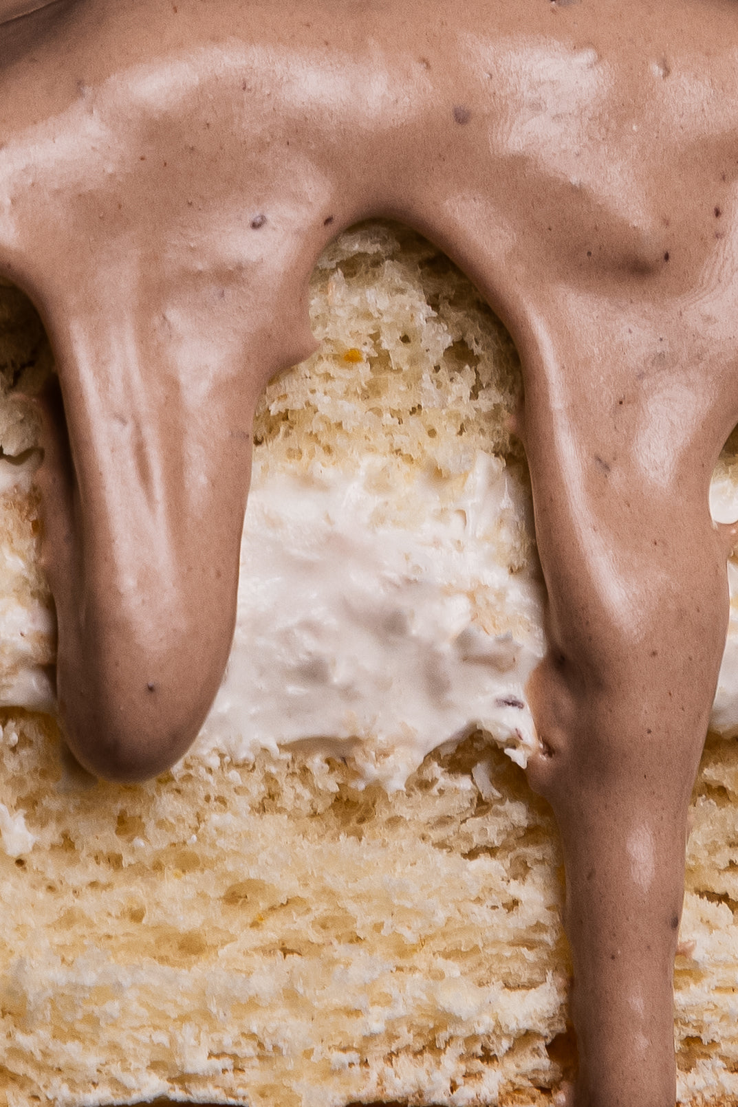 
                  
                    Rosca de Kinder Bueno
                  
                