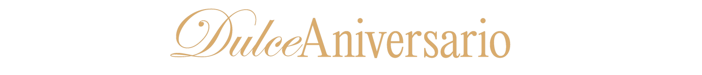 Kuchen Alta Repostería MX