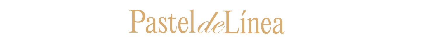 Kuchen Alta Repostería MX