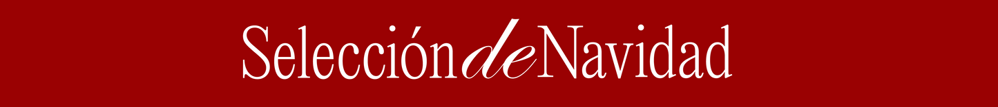 Kuchen Alta Repostería MX