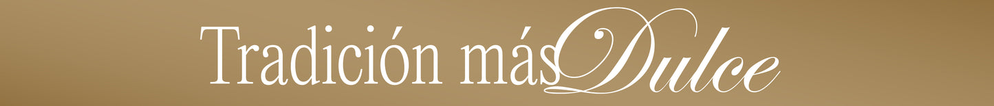 Kuchen Alta Repostería MX