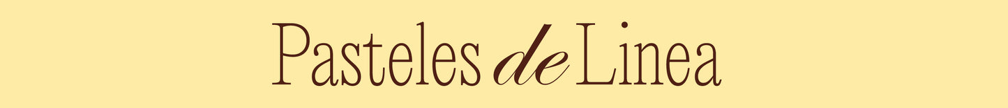 Kuchen Alta Repostería MX