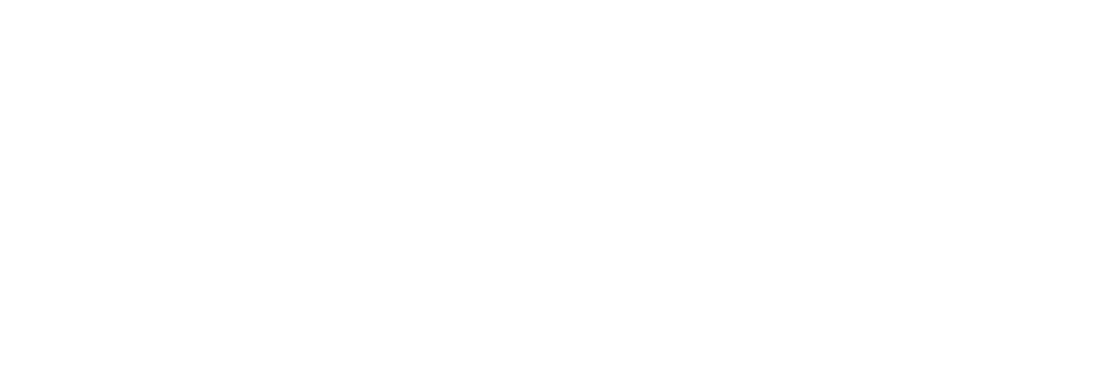 Kuchen Alta Repostería MX