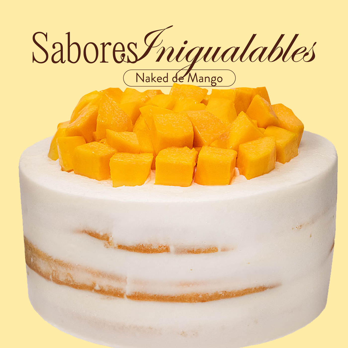 Kuchen Alta Repostería MX