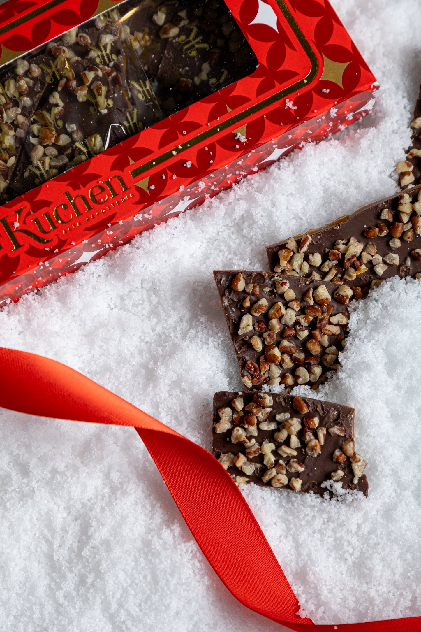 
                  
                    Caja Toffee Chocolate Semi Amargo
                  
                