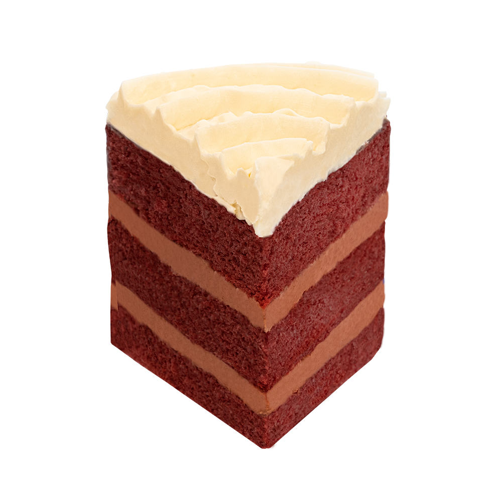 Red Velvet
